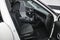 2027 Hyundai PALISADE SEL 7 Passenger