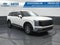 2027 Hyundai PALISADE SEL 7 Passenger