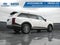 2027 Hyundai PALISADE SEL 7 Passenger