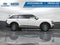 2027 Hyundai PALISADE SEL 7 Passenger