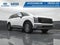 2027 Hyundai PALISADE SEL 7 Passenger