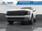2027 Hyundai PALISADE SEL 7 Passenger