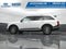 2027 Hyundai PALISADE SEL 7 Passenger