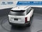 2027 Hyundai PALISADE SEL 7 Passenger