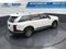 2027 Hyundai PALISADE SEL 7 Passenger