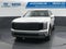 2027 Hyundai PALISADE SEL 7 Passenger