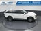 2027 Hyundai PALISADE SEL 7 Passenger