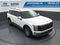 2027 Hyundai PALISADE SEL 7 Passenger