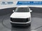 2027 Hyundai PALISADE SEL 7 Passenger