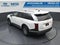 2027 Hyundai PALISADE SEL 7 Passenger