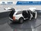 2027 Hyundai PALISADE SEL 7 Passenger