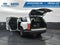 2027 Hyundai PALISADE SEL 7 Passenger