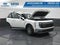 2027 Hyundai PALISADE SEL 7 Passenger