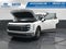 2027 Hyundai PALISADE SEL 7 Passenger