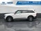 2027 Hyundai PALISADE SEL 7 Passenger