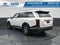 2027 Hyundai PALISADE SEL 7 Passenger