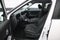 2027 Hyundai PALISADE SEL 7 Passenger