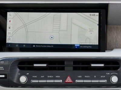 2026 Hyundai PALISADE SEL 7 Passenger AWD