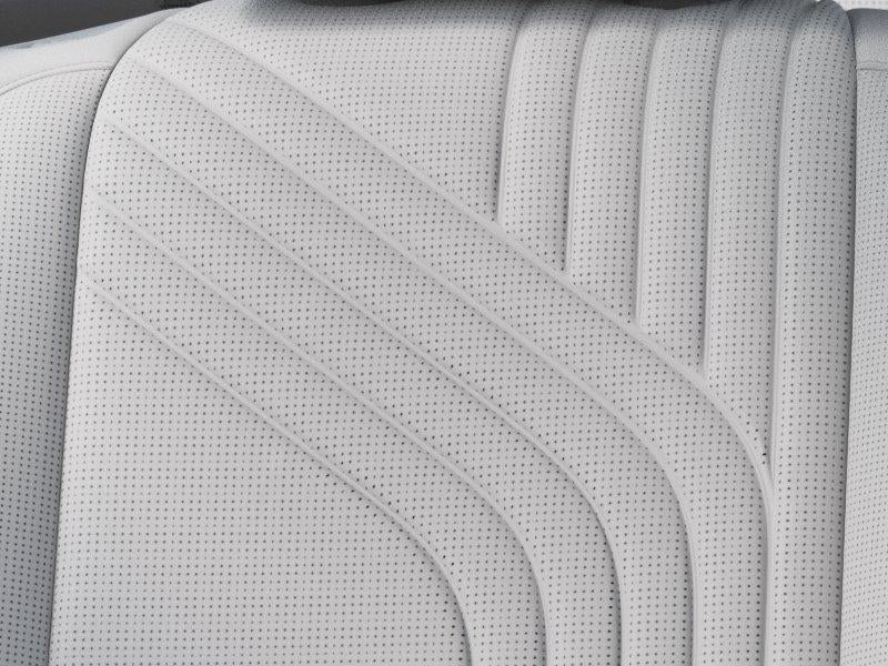 2026 Hyundai PALISADE SEL 7 Passenger AWD