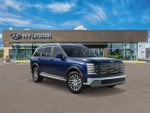 2026 Hyundai PALISADE SEL 7 Passenger AWD