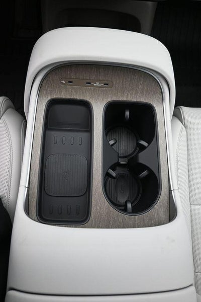 2026 Hyundai PALISADE SEL 7 Passenger AWD