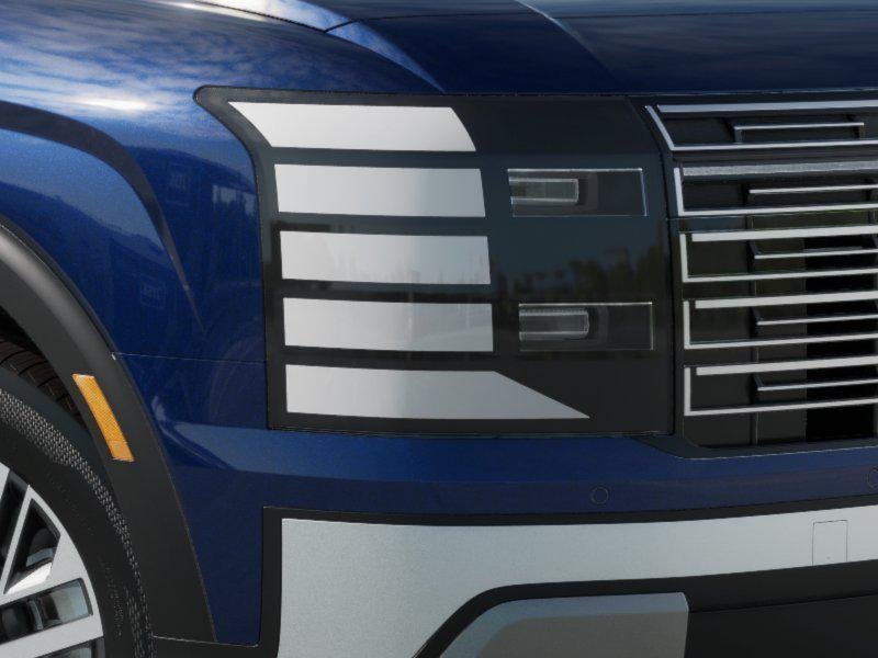 2026 Hyundai PALISADE SEL 7 Passenger AWD