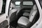 2027 Hyundai PALISADE HYBRID SEL 7 Passenger