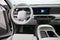 2027 Hyundai PALISADE HYBRID SEL 7 Passenger