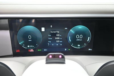 2027 Hyundai PALISADE HYBRID SEL 7 Passenger