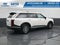 2027 Hyundai PALISADE HYBRID SEL 7 Passenger
