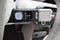 2027 Hyundai PALISADE HYBRID SEL 7 Passenger