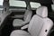 2027 Hyundai PALISADE HYBRID SEL 7 Passenger