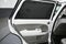 2027 Hyundai PALISADE HYBRID SEL 7 Passenger