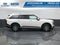2027 Hyundai PALISADE HYBRID SEL 7 Passenger