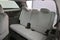 2027 Hyundai PALISADE HYBRID SEL 7 Passenger