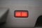 2027 Hyundai PALISADE HYBRID SEL 7 Passenger