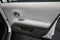 2027 Hyundai PALISADE HYBRID SEL 7 Passenger