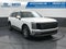 2027 Hyundai PALISADE HYBRID SEL 7 Passenger