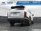 2027 Hyundai PALISADE HYBRID SEL 7 Passenger