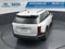 2027 Hyundai PALISADE HYBRID SEL 7 Passenger