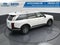 2027 Hyundai PALISADE HYBRID SEL 7 Passenger