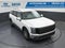 2027 Hyundai PALISADE HYBRID SEL 7 Passenger