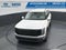2027 Hyundai PALISADE HYBRID SEL 7 Passenger