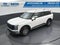 2027 Hyundai PALISADE HYBRID SEL 7 Passenger