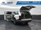 2027 Hyundai PALISADE HYBRID SEL 7 Passenger