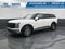 2027 Hyundai PALISADE HYBRID SEL 7 Passenger
