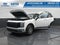 2027 Hyundai PALISADE HYBRID SEL 7 Passenger