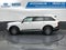 2027 Hyundai PALISADE HYBRID SEL 7 Passenger
