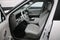 2027 Hyundai PALISADE HYBRID SEL 7 Passenger