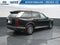 2026 Hyundai PALISADE HYBRID SEL 7 Passenger